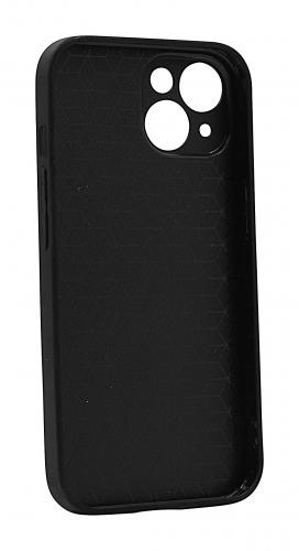 CoverinMagnet Case iPhone 15