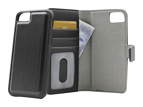 CoverinSkimblocker Magnet Wallet iPhone 6/6s