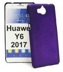 billigamobilskydd.seHardcase Huawei Y6 2017 (MYA-L41)