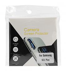 billigamobilskydd.seTempered Camera Glass Samsung Galaxy S21 Plus 5G (G996B)