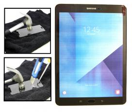 billigamobilskydd.seTempered Glass Samsung Galaxy Tab S3 9.7 (T820)