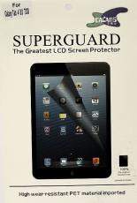billigamobilskydd.seScreen Protector Samsung Galaxy Tab 4 8,0" (T330) (T335)