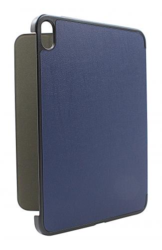 billigamobilskydd.seCover Case iPad 10.9 (2022) 10th Gen.