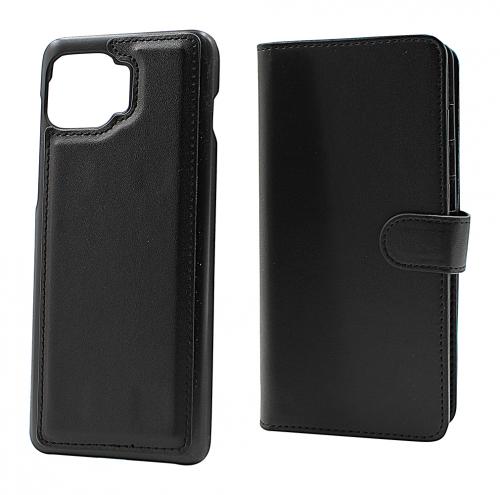 CoverinSkimblocker XL Magnet Wallet Motorola Moto G 5G Plus