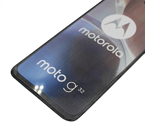 billigamobilskydd.se6-Pack Screen Protector Motorola Moto G32