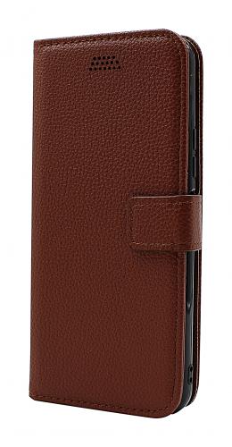 billigamobilskydd.seNew Standcase Wallet Nokia 8.3