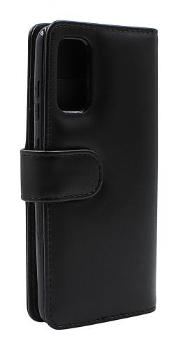 CoverinSkimblocker Wallet Samsung Galaxy S20 (G980F)