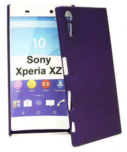 billigamobilskydd.seHardcase Sony Xperia XZ / XZs (F8331 / G8231)