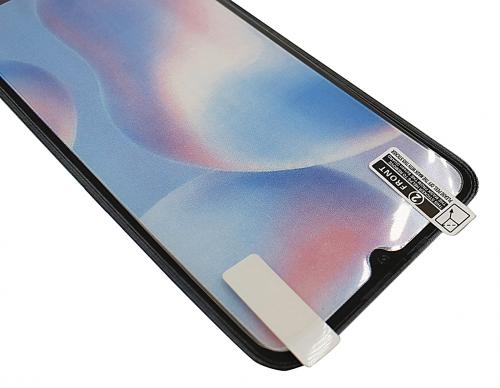 billigamobilskydd.seScreen Protector Xiaomi Redmi 9A