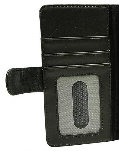 CoverinSkimblocker Wallet Doro 8080