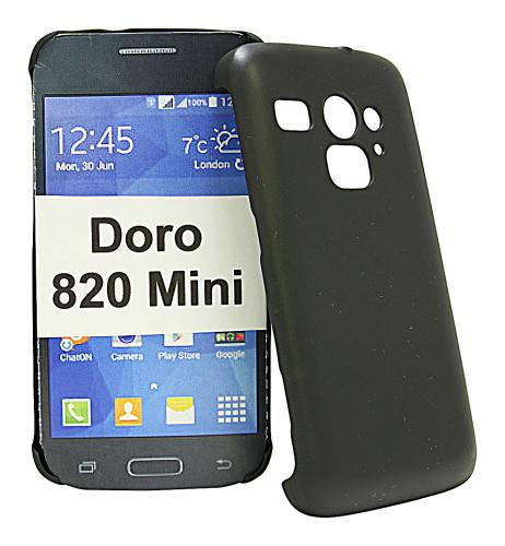 CoverInHardcase Doro Liberto 820 Mini