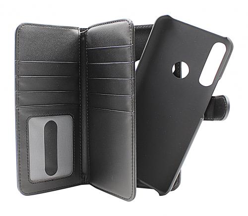 CoverinSkimblocker XL Magnet Wallet Honor 9X