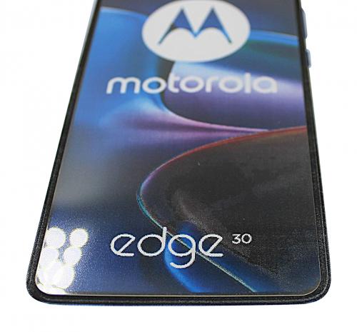 billigamobilskydd.seScreen Protector Motorola Edge 30