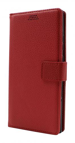 billigamobilskydd.seNew Standcase Wallet Samsung Galaxy Note 20 Ultra 5G (N986B/DS)