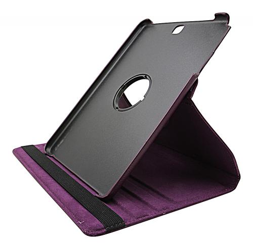 billigamobilskydd.se360 Cover Samsung Galaxy Tab A 9.7 (T550 / T555)