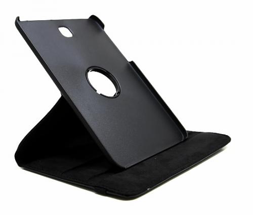 billigamobilskydd.se360 Cover Samsung Galaxy Tab S2 (8.0)