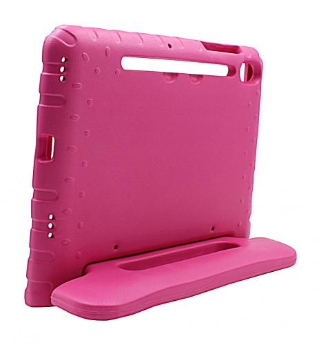 billigamobilskydd.seChildren's Standcase Samsung Galaxy Tab S7 / S8 11.0