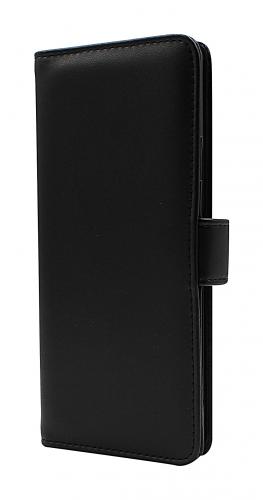 CoverinSkimblocker Wallet Sony Xperia 1 III (XQ-BC52)