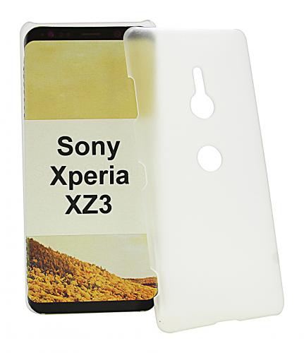 billigamobilskydd.seHardcase Sony Xperia XZ3