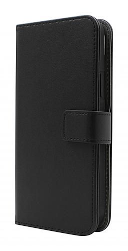 CoverinSkimblocker Magnet Wallet iPhone 14 Plus (6.7)