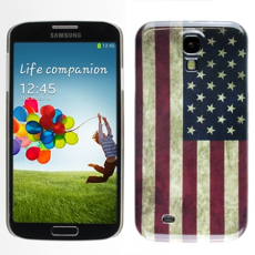 billigamobilskydd.seSamsung Galaxy S4 (hardcase) (i9500,i9505,i9506)