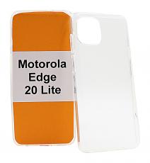 billigamobilskydd.seTPU Case Motorola Edge 20 Lite