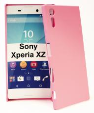 billigamobilskydd.seHardcase Sony Xperia XZ / XZs (F8331 / G8231)