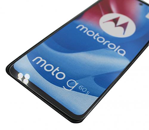 billigamobilskydd.seTempered Glass Motorola Moto G60s