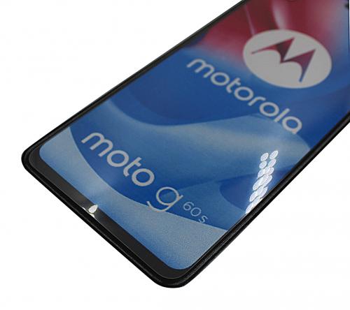 billigamobilskydd.se6-Pack Screen Protector Motorola Moto G60s