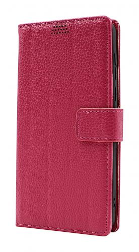 billigamobilskydd.seNew Standcase Wallet Nokia C2 2nd Edition