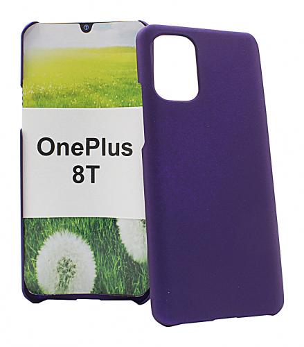 billigamobilskydd.seHardcase OnePlus 8T