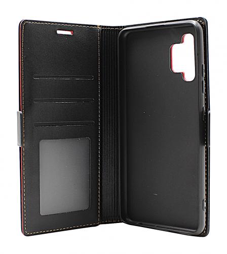 billigamobilskydd.seLyx Standcase Wallet Samsung Galaxy A32 4G (SM-A325F)