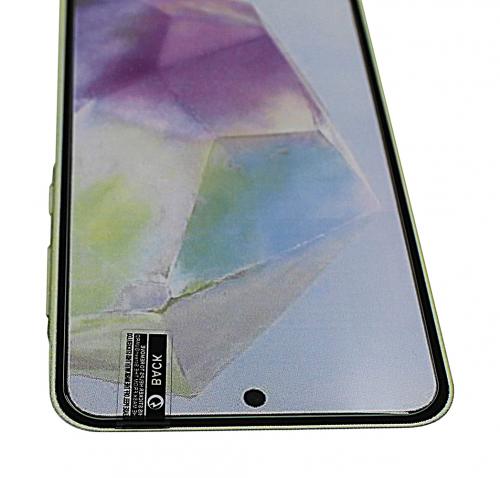 billigamobilskydd.seTempered Glass Samsung Galaxy A35 5G