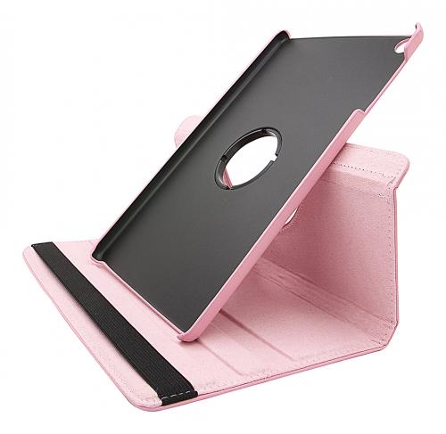 billigamobilskydd.se360 Cover Samsung Galaxy Tab A 10.1 2019 (T510/T515)