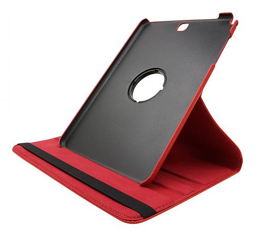 billigamobilskydd.se360 Cover Samsung Galaxy Tab A 9.7 (T550 / T555)