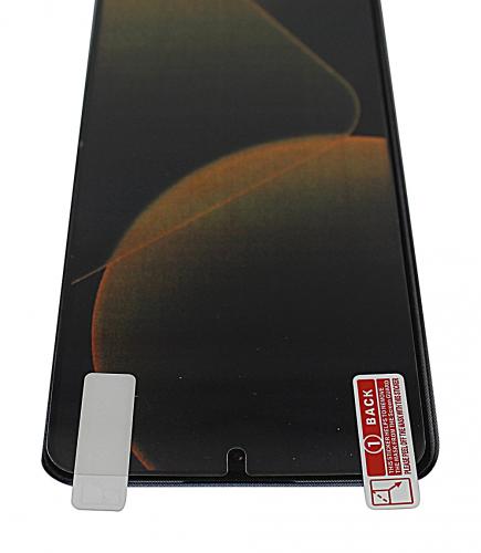 billigamobilskydd.seScreen Protector Xiaomi 13T / 13T Pro 5G