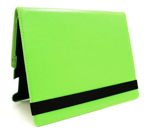 billigamobilskydd.se360 Cover Apple iPad 2 iPad 3 iPad 4