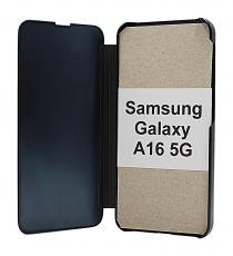 billigamobilskydd.seSmart Flip Cover Samsung Galaxy A16 / A16 5G