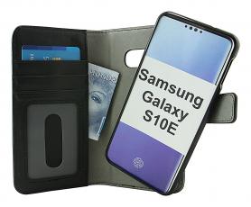 CoverinSkimblocker Magnet Wallet Samsung Galaxy S10e (G970F)