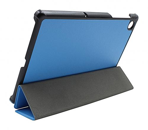 billigamobilskydd.seCover Case Lenovo Tab M10 Plus (ZA5T / ZA5V)