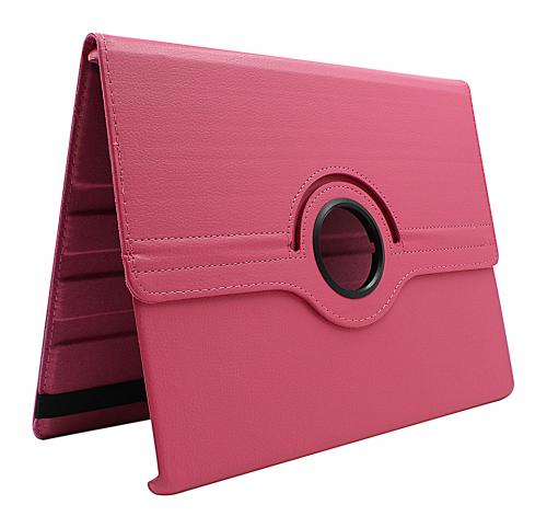 billigamobilskydd.se360 Case Lenovo Tab P12 (ZACL)