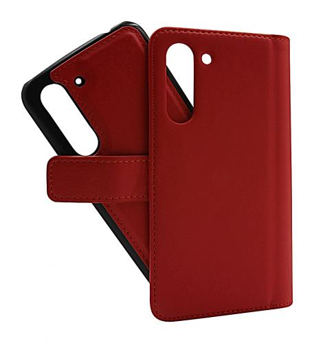 CoverinSkimblocker Magnet Wallet Doro 8080