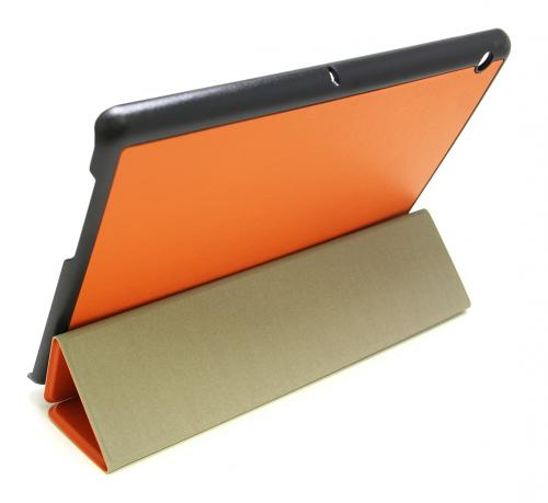 billigamobilskydd.seCover Case Huawei MediaPad T3 10 LTE