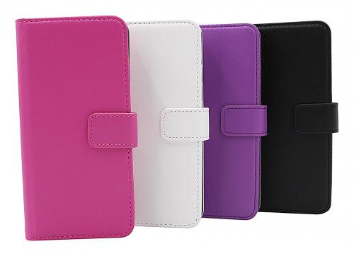 CoverinSkimblocker Magnet Wallet Huawei P30