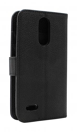 billigamobilskydd.seNew Standcase Wallet LG K8 2017 (M200N)