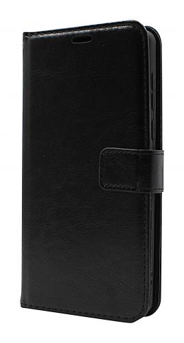 billigamobilskydd.seCrazy Horse Wallet Nokia C2 2nd Edition