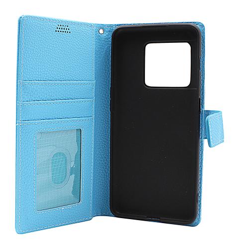 billigamobilskydd.seNew Standcase Wallet OnePlus 10 Pro