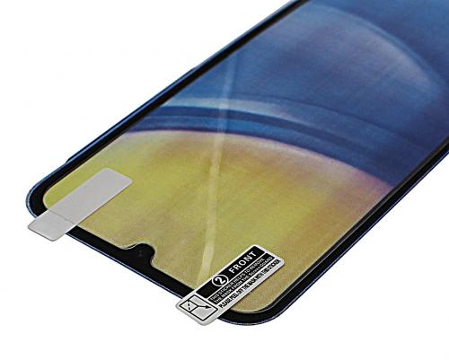 billigamobilskydd.se6-Pack Screen Protector Samsung Galaxy A15 5G