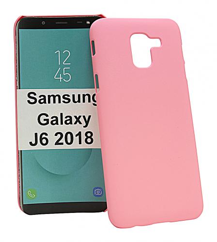 billigamobilskydd.seHardcase Samsung Galaxy J6 2018 (J600FN/DS)