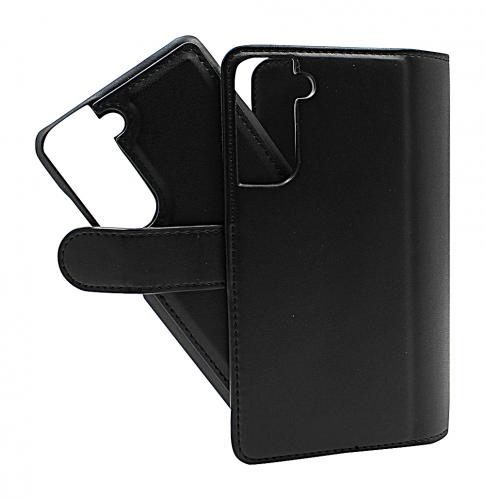 CoverinSkimblocker XL Magnet Wallet Samsung Galaxy S21 5G (G991B)